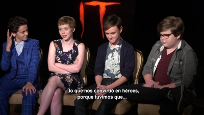 2017-09-21_-_Warner_Bros_Pictures_Latinoamerica_It_Cast_Interview_mp45065.jpg
