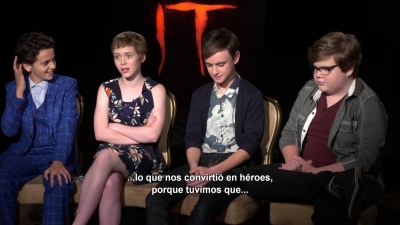 2017-09-21_-_Warner_Bros_Pictures_Latinoamerica_It_Cast_Interview_mp45066.jpg