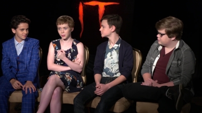2017-09-21_-_Warner_Bros_Pictures_Latinoamerica_It_Cast_Interview_mp45069.jpg