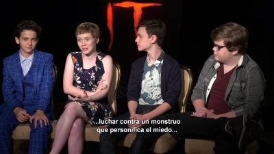 2017-09-21_-_Warner_Bros_Pictures_Latinoamerica_It_Cast_Interview_mp45070.jpg