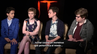 2017-09-21_-_Warner_Bros_Pictures_Latinoamerica_It_Cast_Interview_mp45072.jpg