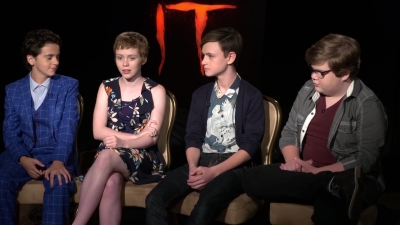 2017-09-21_-_Warner_Bros_Pictures_Latinoamerica_It_Cast_Interview_mp45073.jpg