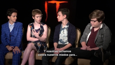 2017-09-21_-_Warner_Bros_Pictures_Latinoamerica_It_Cast_Interview_mp45075.jpg