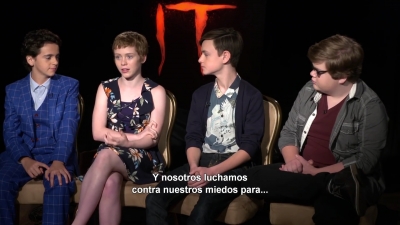 2017-09-21_-_Warner_Bros_Pictures_Latinoamerica_It_Cast_Interview_mp45076.jpg
