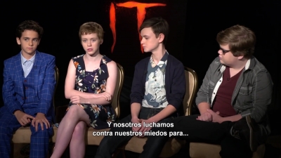 2017-09-21_-_Warner_Bros_Pictures_Latinoamerica_It_Cast_Interview_mp45077.jpg