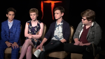 2017-09-21_-_Warner_Bros_Pictures_Latinoamerica_It_Cast_Interview_mp45078.jpg