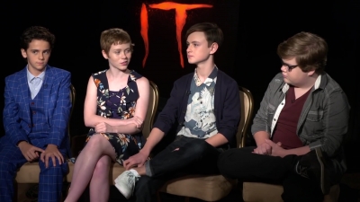 2017-09-21_-_Warner_Bros_Pictures_Latinoamerica_It_Cast_Interview_mp45079.jpg