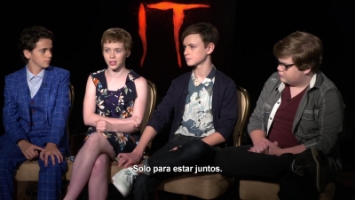 2017-09-21_-_Warner_Bros_Pictures_Latinoamerica_It_Cast_Interview_mp45080.jpg