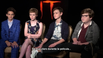 2017-09-21_-_Warner_Bros_Pictures_Latinoamerica_It_Cast_Interview_mp45084.jpg