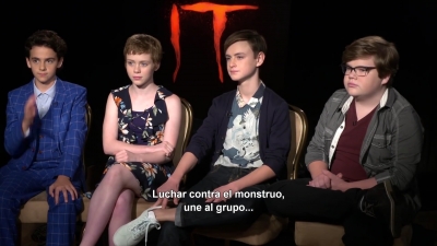 2017-09-21_-_Warner_Bros_Pictures_Latinoamerica_It_Cast_Interview_mp45087.jpg