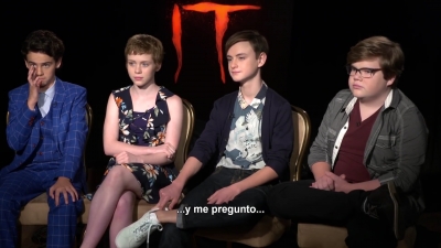 2017-09-21_-_Warner_Bros_Pictures_Latinoamerica_It_Cast_Interview_mp45088.jpg