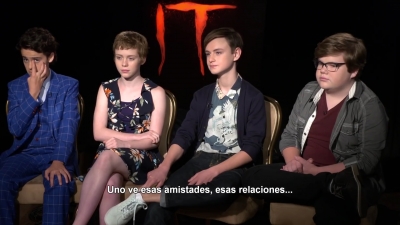 2017-09-21_-_Warner_Bros_Pictures_Latinoamerica_It_Cast_Interview_mp45089.jpg