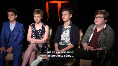 2017-09-21_-_Warner_Bros_Pictures_Latinoamerica_It_Cast_Interview_mp45093.jpg