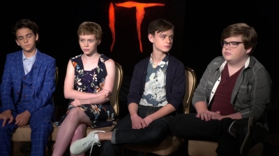 2017-09-21_-_Warner_Bros_Pictures_Latinoamerica_It_Cast_Interview_mp45099.jpg
