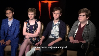 2017-09-21_-_Warner_Bros_Pictures_Latinoamerica_It_Cast_Interview_mp45100.jpg
