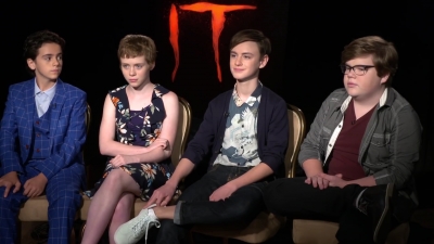 2017-09-21_-_Warner_Bros_Pictures_Latinoamerica_It_Cast_Interview_mp45101.jpg