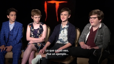 2017-09-21_-_Warner_Bros_Pictures_Latinoamerica_It_Cast_Interview_mp45102.jpg