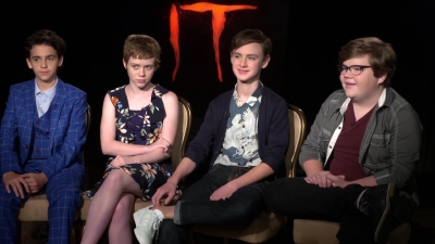 2017-09-21_-_Warner_Bros_Pictures_Latinoamerica_It_Cast_Interview_mp45103.jpg