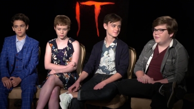2017-09-21_-_Warner_Bros_Pictures_Latinoamerica_It_Cast_Interview_mp45105.jpg