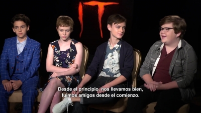 2017-09-21_-_Warner_Bros_Pictures_Latinoamerica_It_Cast_Interview_mp45106.jpg