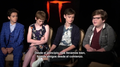 2017-09-21_-_Warner_Bros_Pictures_Latinoamerica_It_Cast_Interview_mp45108.jpg