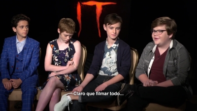 2017-09-21_-_Warner_Bros_Pictures_Latinoamerica_It_Cast_Interview_mp45109.jpg