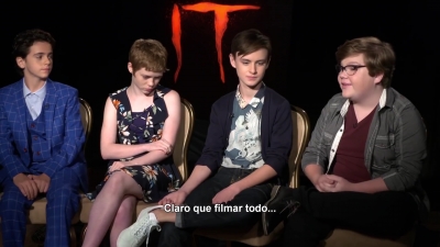 2017-09-21_-_Warner_Bros_Pictures_Latinoamerica_It_Cast_Interview_mp45110.jpg