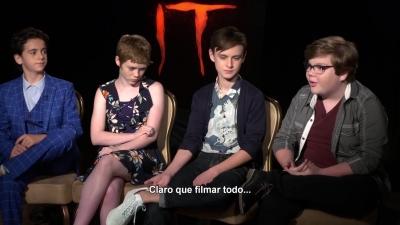 2017-09-21_-_Warner_Bros_Pictures_Latinoamerica_It_Cast_Interview_mp45111.jpg