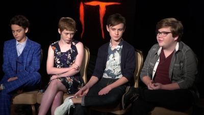2017-09-21_-_Warner_Bros_Pictures_Latinoamerica_It_Cast_Interview_mp45112.jpg