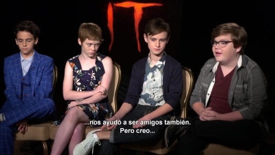 2017-09-21_-_Warner_Bros_Pictures_Latinoamerica_It_Cast_Interview_mp45113.jpg