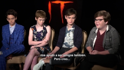 2017-09-21_-_Warner_Bros_Pictures_Latinoamerica_It_Cast_Interview_mp45114.jpg