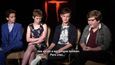 2017-09-21_-_Warner_Bros_Pictures_Latinoamerica_It_Cast_Interview_mp45115.jpg