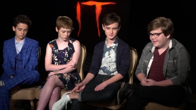 2017-09-21_-_Warner_Bros_Pictures_Latinoamerica_It_Cast_Interview_mp45116.jpg