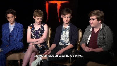 2017-09-21_-_Warner_Bros_Pictures_Latinoamerica_It_Cast_Interview_mp45117.jpg