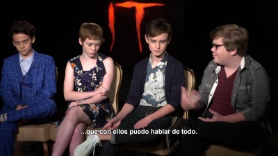 2017-09-21_-_Warner_Bros_Pictures_Latinoamerica_It_Cast_Interview_mp45119.jpg