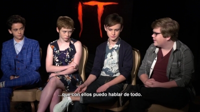 2017-09-21_-_Warner_Bros_Pictures_Latinoamerica_It_Cast_Interview_mp45120.jpg