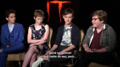 2017-09-21_-_Warner_Bros_Pictures_Latinoamerica_It_Cast_Interview_mp45121.jpg