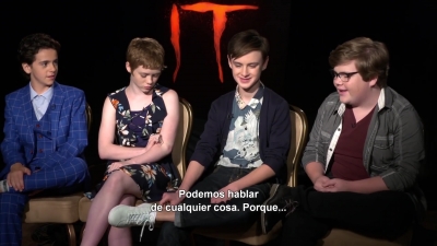 2017-09-21_-_Warner_Bros_Pictures_Latinoamerica_It_Cast_Interview_mp45123.jpg