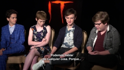 2017-09-21_-_Warner_Bros_Pictures_Latinoamerica_It_Cast_Interview_mp45124.jpg