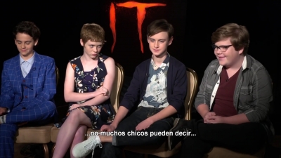2017-09-21_-_Warner_Bros_Pictures_Latinoamerica_It_Cast_Interview_mp45126.jpg