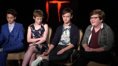 2017-09-21_-_Warner_Bros_Pictures_Latinoamerica_It_Cast_Interview_mp45129.jpg