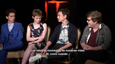 2017-09-21_-_Warner_Bros_Pictures_Latinoamerica_It_Cast_Interview_mp45131.jpg