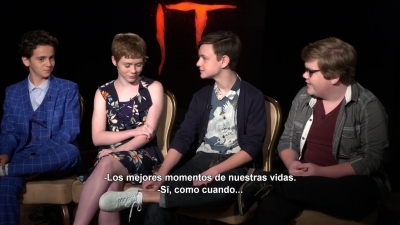 2017-09-21_-_Warner_Bros_Pictures_Latinoamerica_It_Cast_Interview_mp45132.jpg