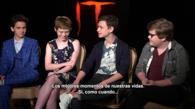 2017-09-21_-_Warner_Bros_Pictures_Latinoamerica_It_Cast_Interview_mp45133.jpg