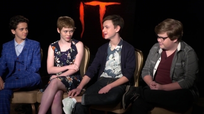 2017-09-21_-_Warner_Bros_Pictures_Latinoamerica_It_Cast_Interview_mp45135.jpg