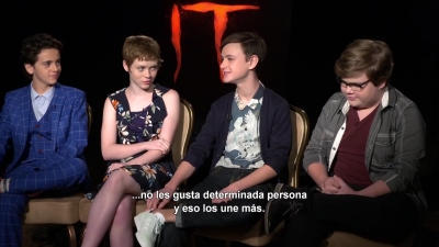 2017-09-21_-_Warner_Bros_Pictures_Latinoamerica_It_Cast_Interview_mp45136.jpg