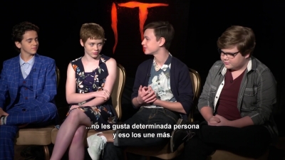 2017-09-21_-_Warner_Bros_Pictures_Latinoamerica_It_Cast_Interview_mp45138.jpg