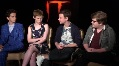 2017-09-21_-_Warner_Bros_Pictures_Latinoamerica_It_Cast_Interview_mp45143.jpg