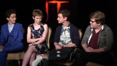 2017-09-21_-_Warner_Bros_Pictures_Latinoamerica_It_Cast_Interview_mp45144.jpg