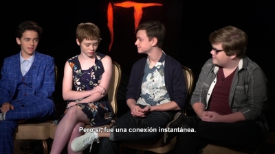 2017-09-21_-_Warner_Bros_Pictures_Latinoamerica_It_Cast_Interview_mp45145.jpg